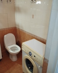 Продається квартира Проспект Небесной Сотни, 16, Одеса, Одеська, Київський фото 8 Продається квартира Проспект Небесной Сотни, 16, Одеса, Одеська, Київський фото 8