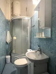 ���������� �������� � ����� ���� 4