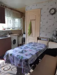 ������ 3-� ����. �������� ���� 4