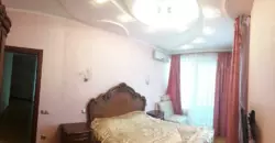 ��������� �������� ������������ ��., �����, �������, �����������, ������� ������ (5-16 ��. �������) ���� 2