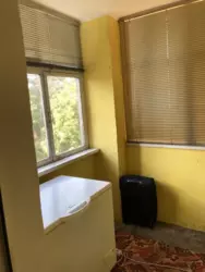 ��������� �������� ���������������� ��., 12�, �����, �������, �����������, (2 �������) 1-5 ��. �������� ������� ���� 8