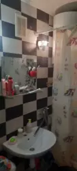 ������� �������� 1-��������� ���� 4