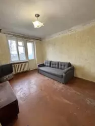 ��������� ����� �������� � ������ ��������� ������� � ����������� ������� ����. ���� 10