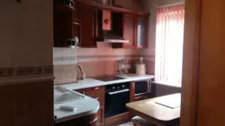 ������ 3� ��������� �������� ���� 12