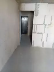 ��������� �������� � ������,������� ���������� ���� 6