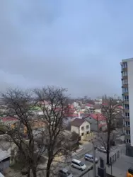 ������ 1 ��������� �������� ���� 12
