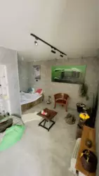 �������� ������������� ������ ������� ���� 5