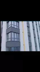 �������� 2-� ��������� �������� ���� 10
