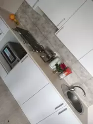 ��������-������.�����. 7��. ��������. 31�.�� ���� 2.5���� ���� 4