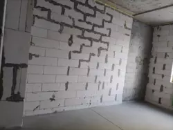 ������ ����� �������� ���� 4