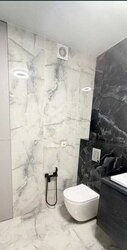 Продається 1 кімната квартира У ЖК Літературний фото 8 Продається 1 кімната квартира У ЖК Літературний фото 8
