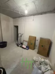 ������ 2-��� �������� � ��������� �� ����������. ���� 2