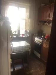 ��������� ������������� �������� ���� 8