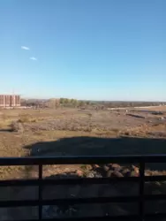 ������ �������� � ���������. ���� 9