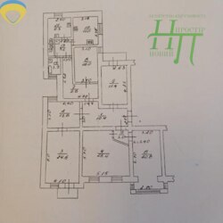 ������ 6-������� �������� �� ��������� ���� 1
