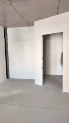 ������ 1 ��������� �������� ���� 6