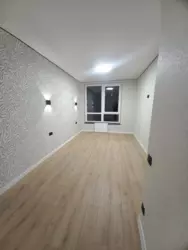 ������ 1-�� ����. �������� � �������� ���� 14