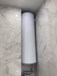 ������ �������� � 54 ��������� ���� 6