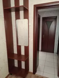 ������ 2-� ����� �������� � �������� ���� 2