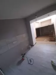 ������ ��������.�������� �������� 12�.������.����.������.2� ���� 8