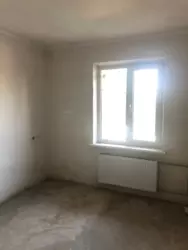 ������ 3� ��������� �������� ���� 2