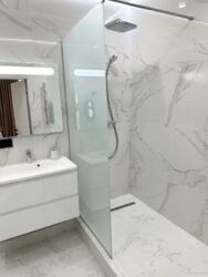 ���������� �������� � ����䳿 �51 ������� ���� 7