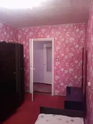 ������ 3 ��������� �������� � ������ ���� 3