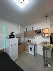 �������� ����� - ������ �� �������� ���� 5