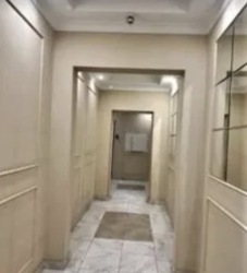 Однокімнатна квартира на Фонтані фото 4 Однокімнатна квартира на Фонтані фото 4