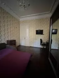 ���������� �������� � ����� ���� 5