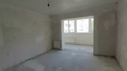 �������� 4� ��������� �������� �� �������� ���� 3