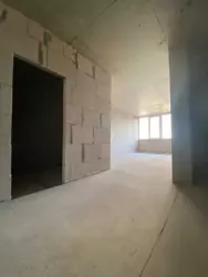 ��������-������ � ���������! ���� ���� ��� � �����������! ������ ���� 4