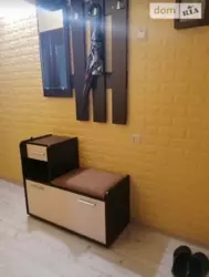 �������� 4-� ��������� �������� ���� 6