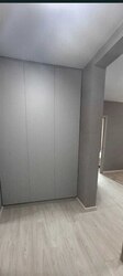 Продається 1 кімната квартира У ЖК Літературний фото 2 Продається 1 кімната квартира У ЖК Літературний фото 2