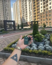 � ������� ����������� �������� � 66 ������� �� �������� ���� 10