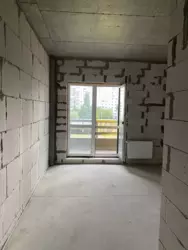 ������ 1-����. �������� ���� 3