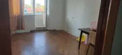 ������ 3-� ��������� �������� �� �������� ���� 2