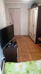 ������ 3� ��������� ���� ��������� �������� �� ����� ���� 7