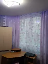 �������� ���������� � ����� ���� � ��������, ��������, ������� ���� 6