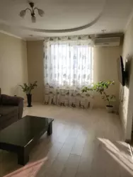 ������ �������� �� �������� ���� 20