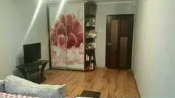 2-����. �������� �� ����������� / �������������� ���� 5