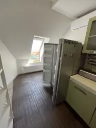 �������� 3� ��������� �������� � �� ����-����� ���� 5