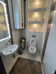 �������� 3� ��������� �������� � �� ����-����� ���� 7
