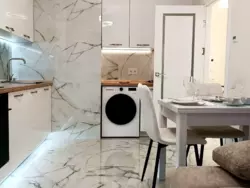1 ������� ������-�������� � ����䳿 � ����� �� ���� ���� 1