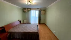 3� �������� � �����ii � �������� ���� 19