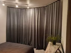 ������ �������� �� 12 ����� ���� 20