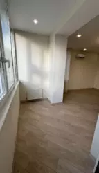 1-������� �������� ������ �� ������. ���� 4