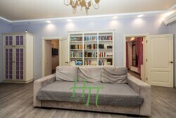 3-������� 103�2 | �������������� | ���� �������� ���� 12