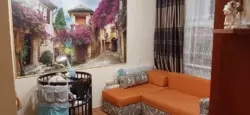 ��������� ������ ����������� �������� ���� 8