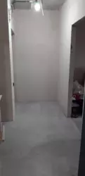 ������ 1 -����. �� ��������� 59 ���� 16